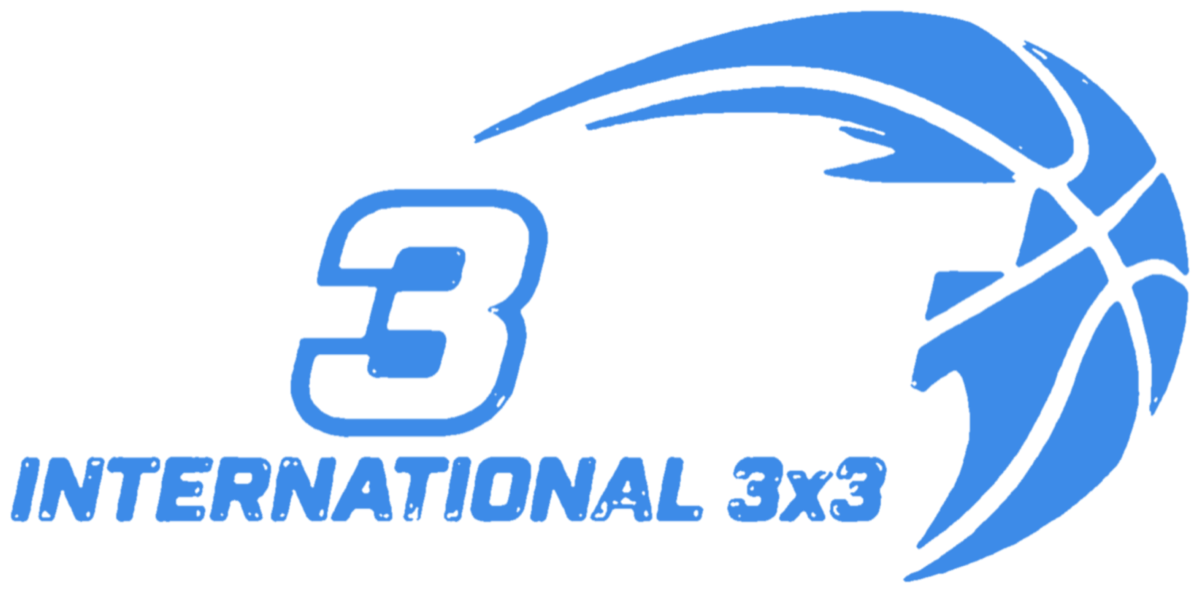 N3XT International 3x3, We Got Next