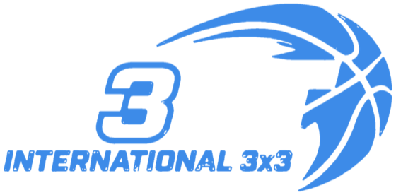 N3XT International 3x3